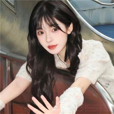 顾总,夫人试用期又延长了