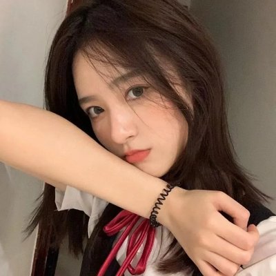 网络贩卖少女