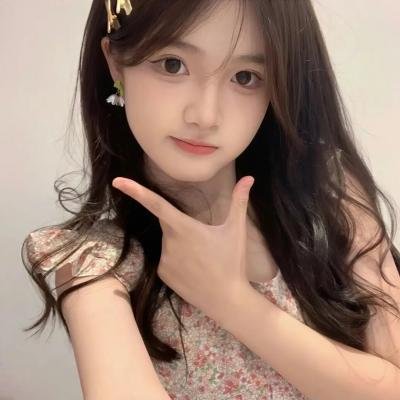 春满夏威夷