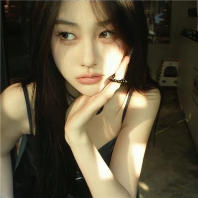 甜小姐与冷先生