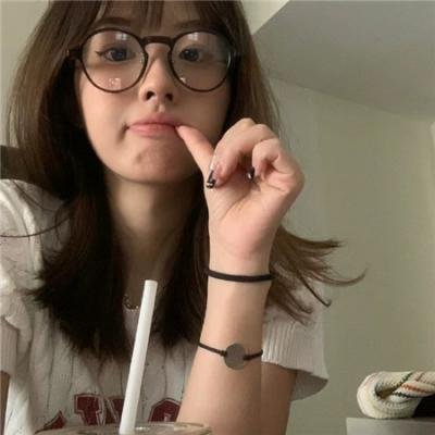 地下城与勇士之破界少女日语