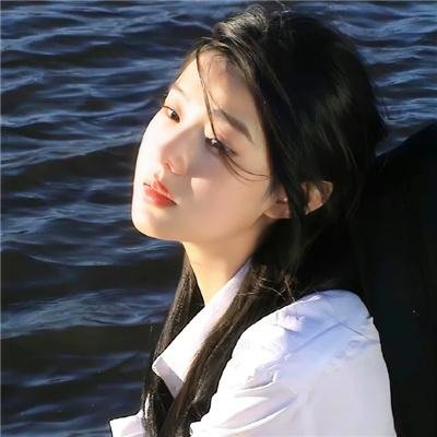心弦为君而鸣