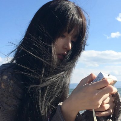 命运快车粤语