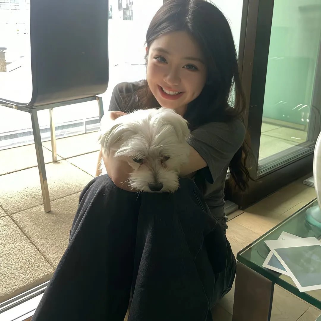 旋风管家第三季