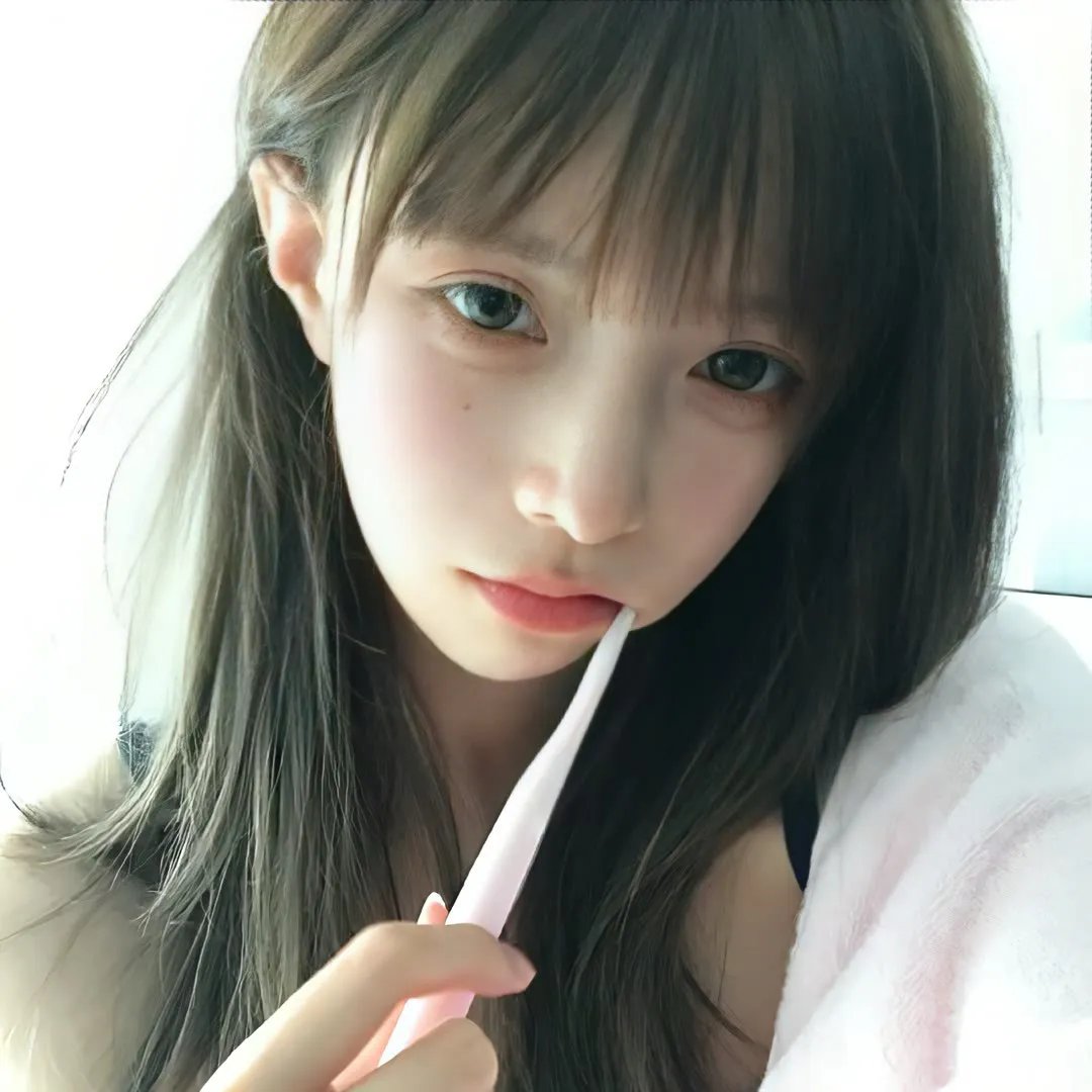 坏坏爱