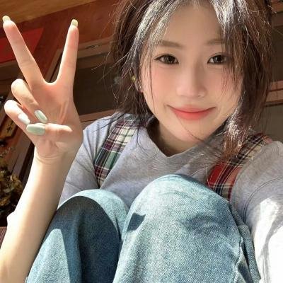 情战巴西