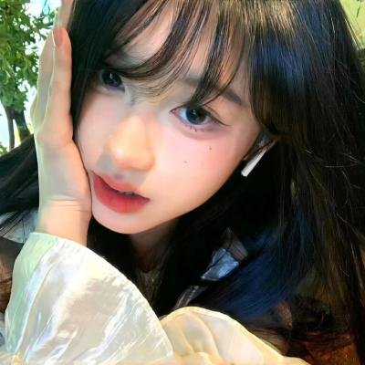 红杏