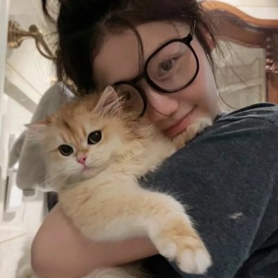 欢迎光临妈妈的餐厅