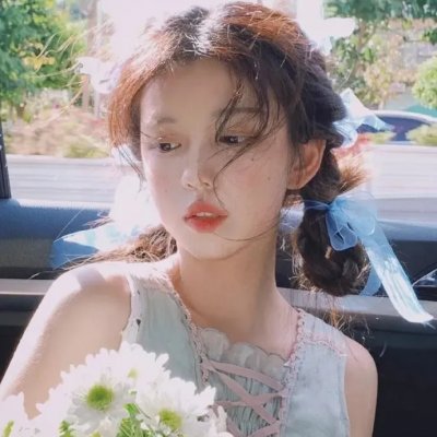 吧女生涯原是梦