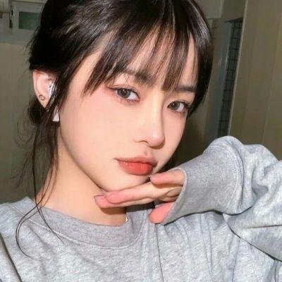 小公子