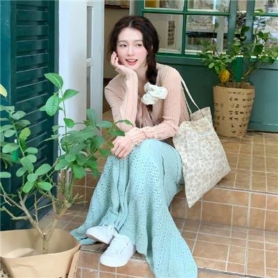 拳王·外卖小子