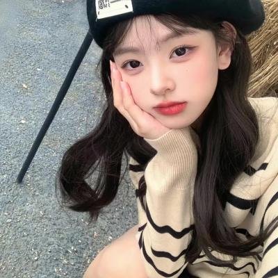 案中案