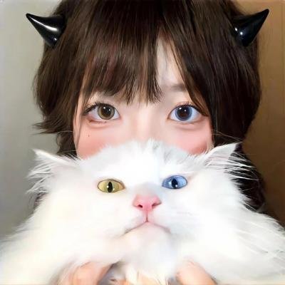 侏儒流氓